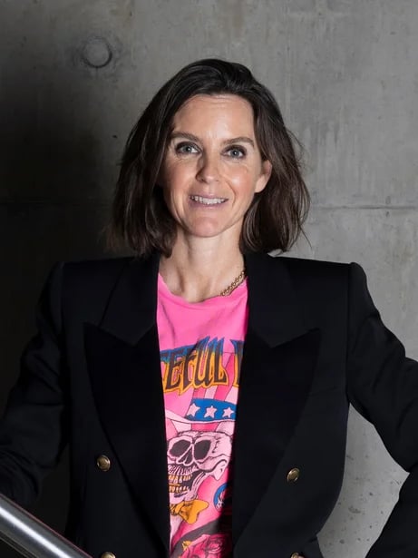 Creator Accelerator Programme | Goalhanger