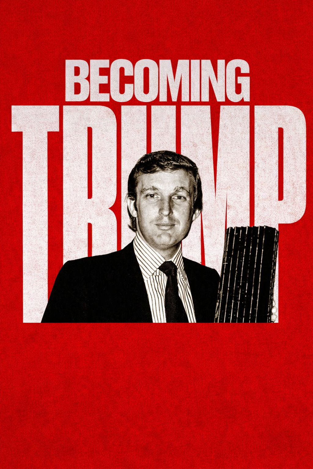 ChatGPT Image Mar 11, 2026 at 05_36_13 PM