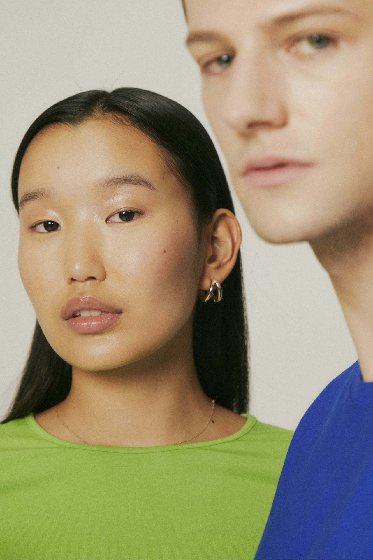 DTS_BEHIND_THE_SCENES_Shauna_Summers_Photos_ID8245