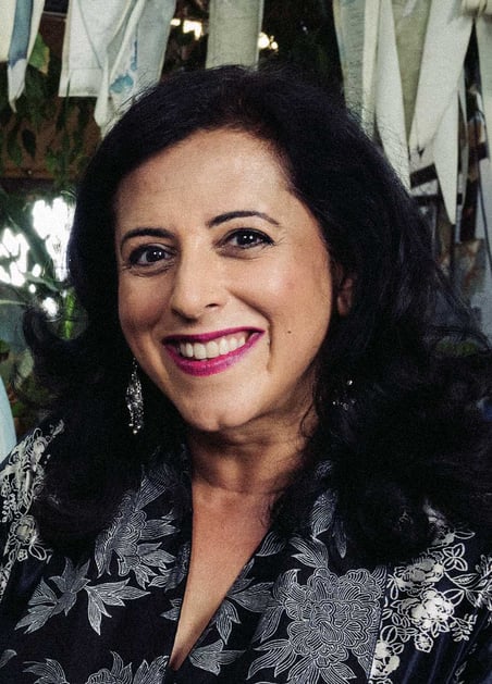Anita Anand