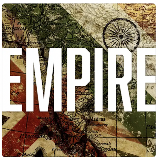 GH_EMPIRE