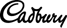 Group 2050