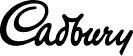 Group 2050