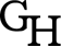 Group 454