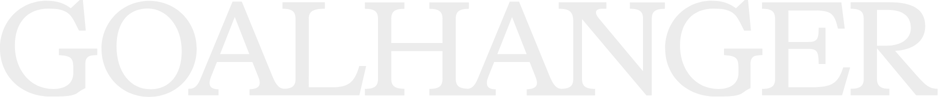 Group 456
