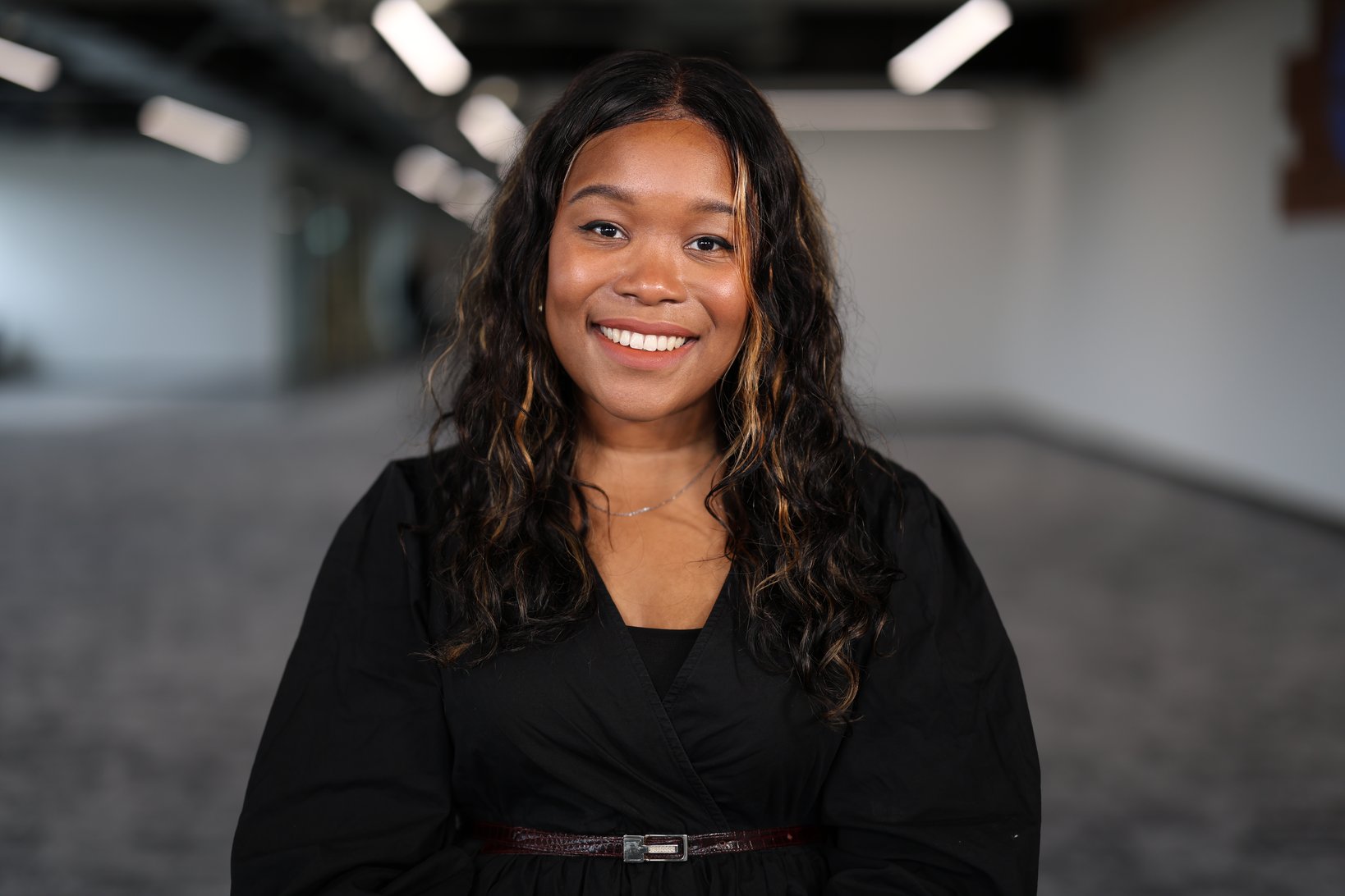 Creator Accelerator Programme | Goalhanger