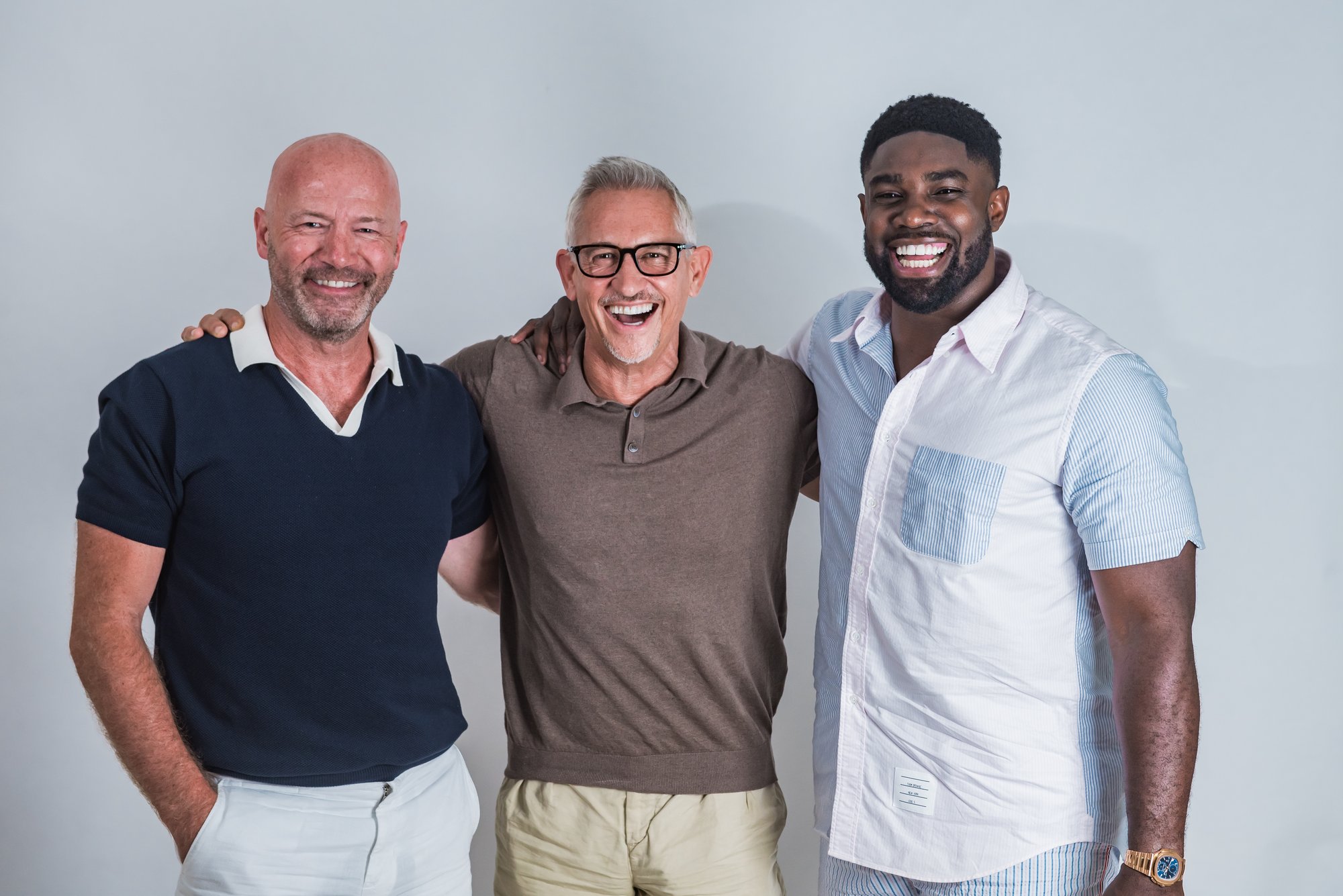 Podcast Shoot-74