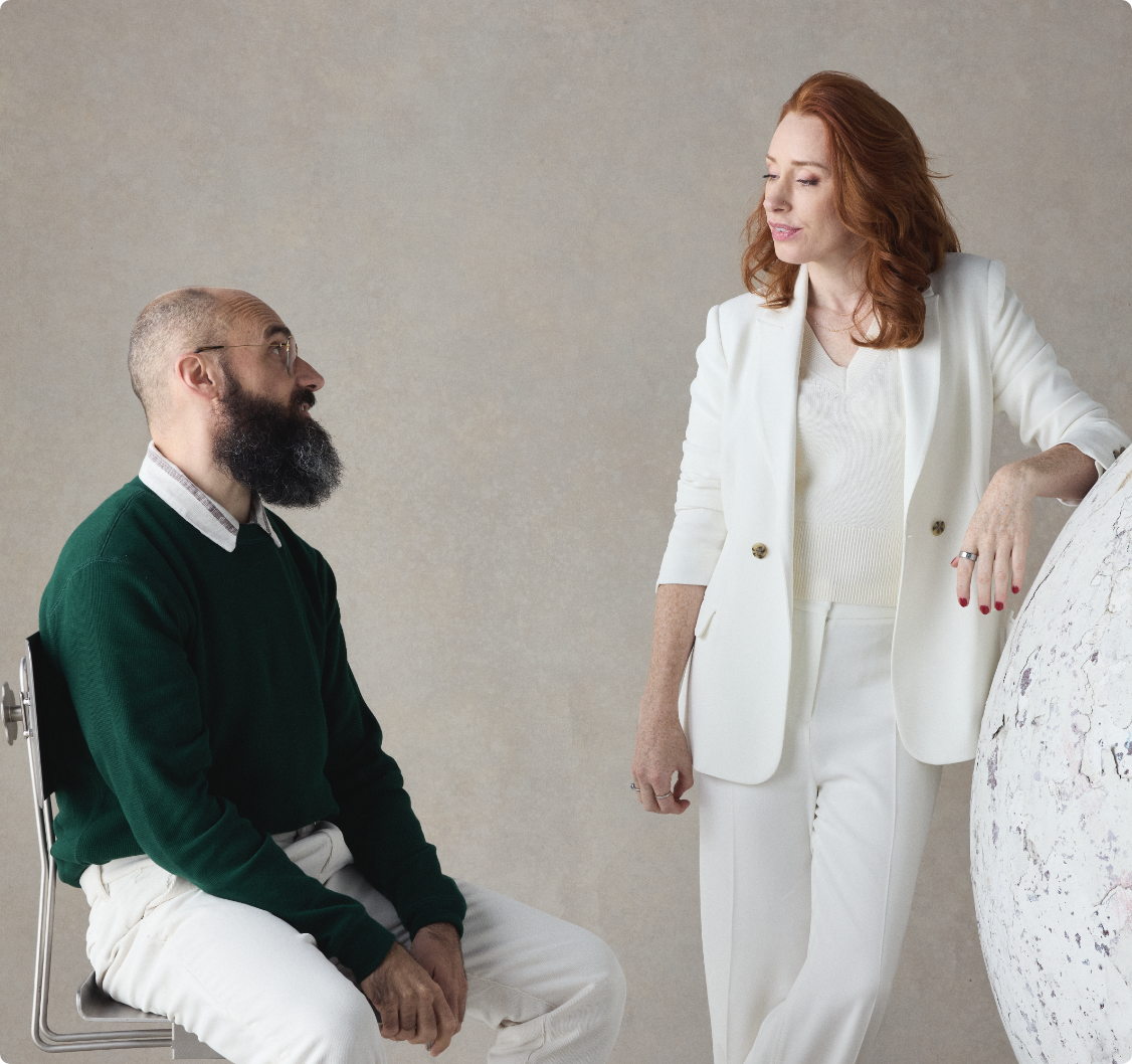 Screenshot 2025-10-31 at 15.11.21-1