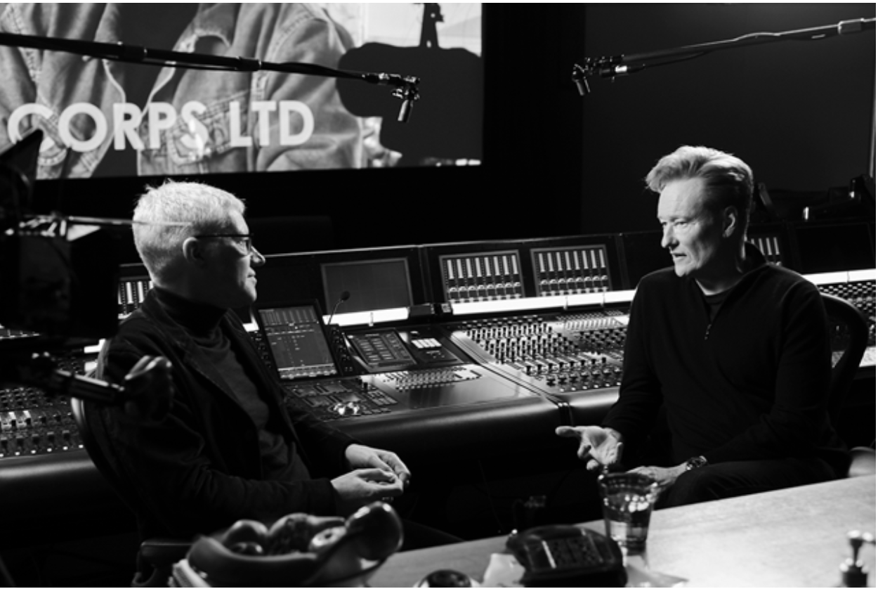 Screenshot 2026-03-06 at 16.45.15