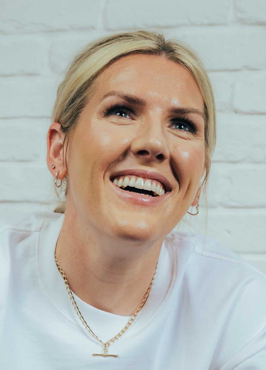 Millie Bright