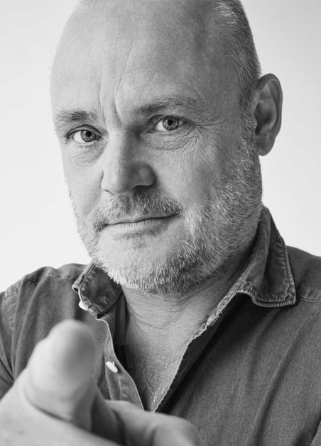 Al Murray
