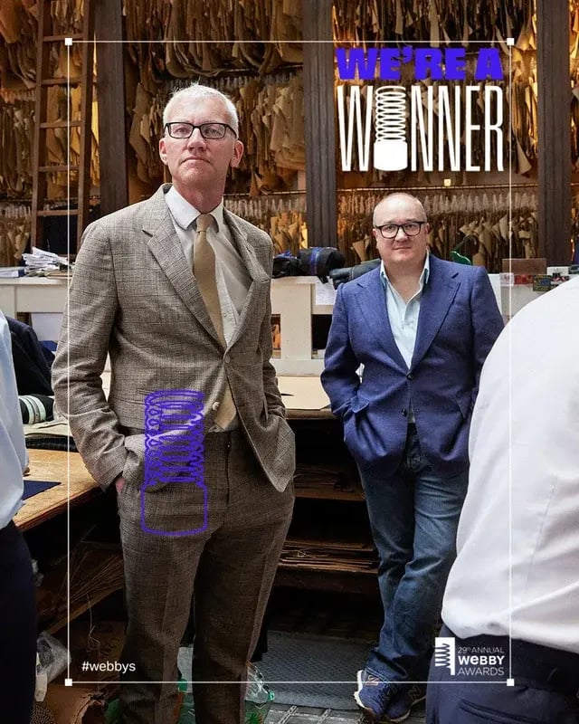rih-wins-best-history-podcast-at-the-webby-awards-v0-8t3808lsc0xe1