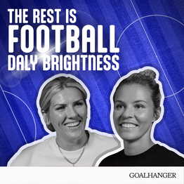 Daly Brightness