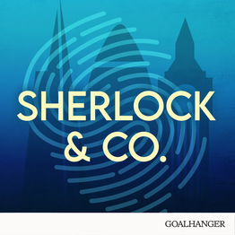Sherlock & Co.