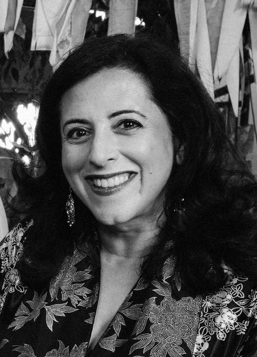 Anita Anand