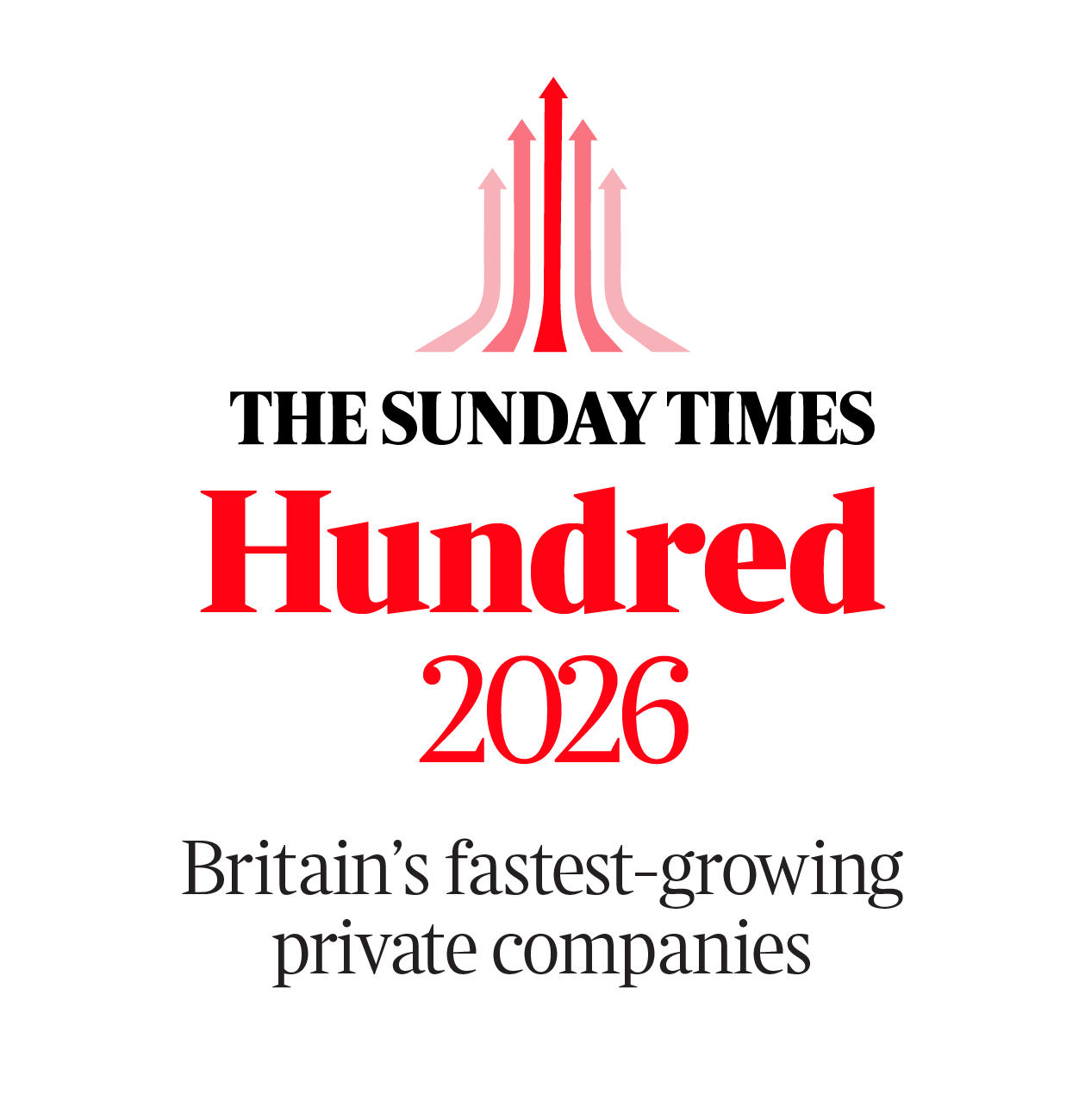 ST_Hundred_2026_Logo