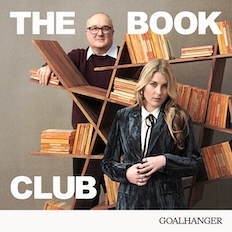 The Book Club 