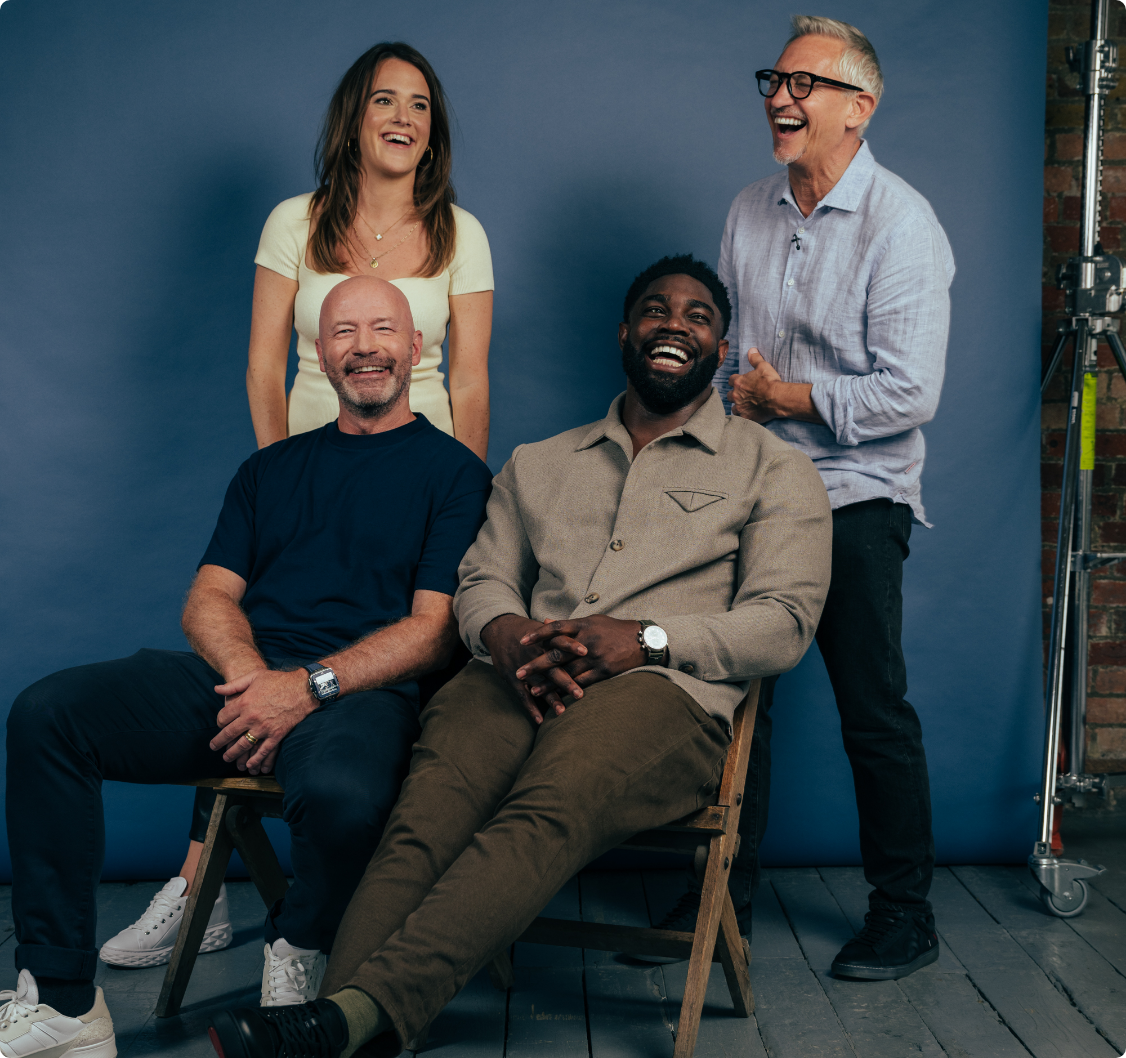 TRIF-LR-@garryjonesphotography-1561-1