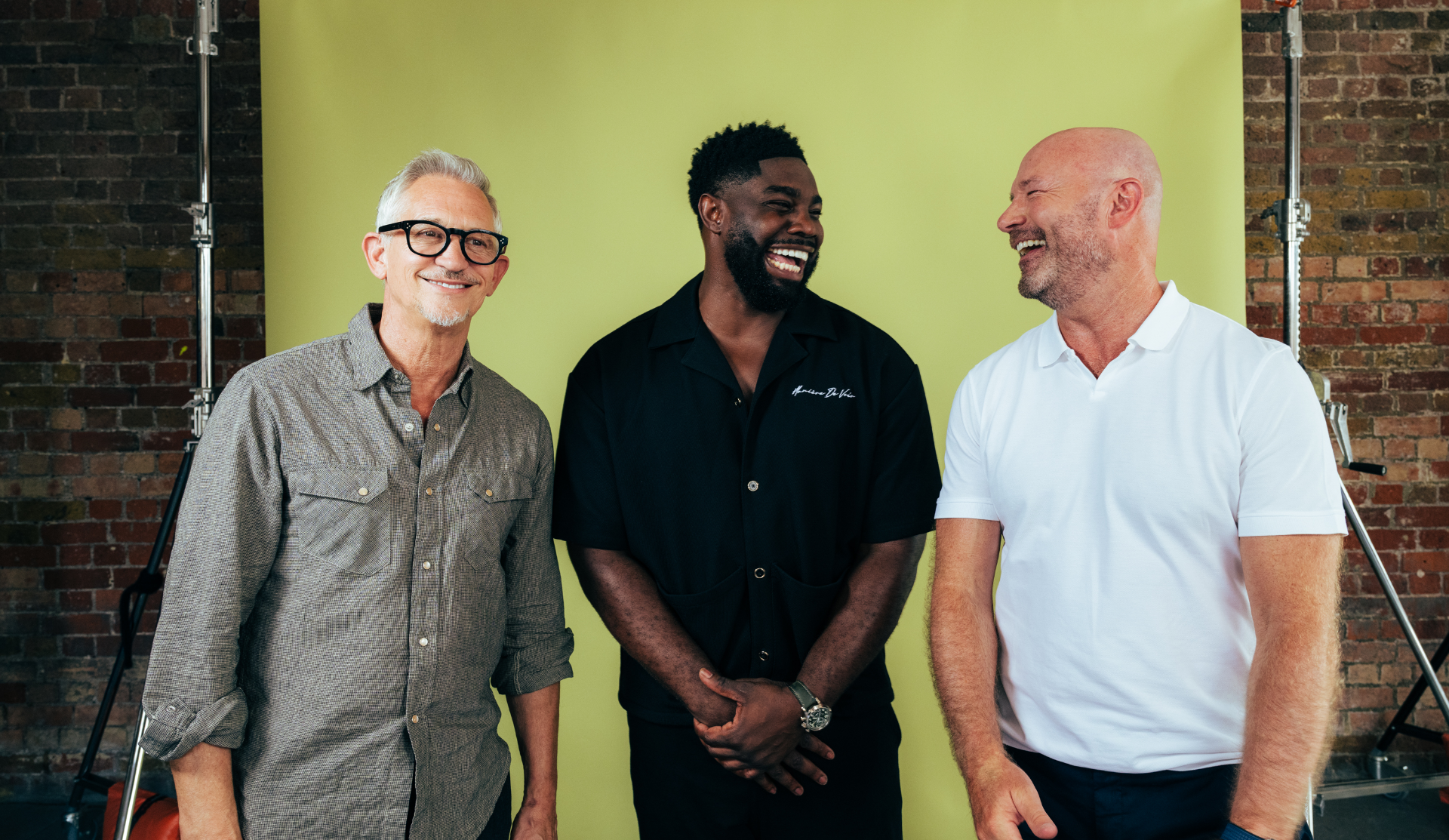 TRIF-LR-@garryjonesphotography-2097