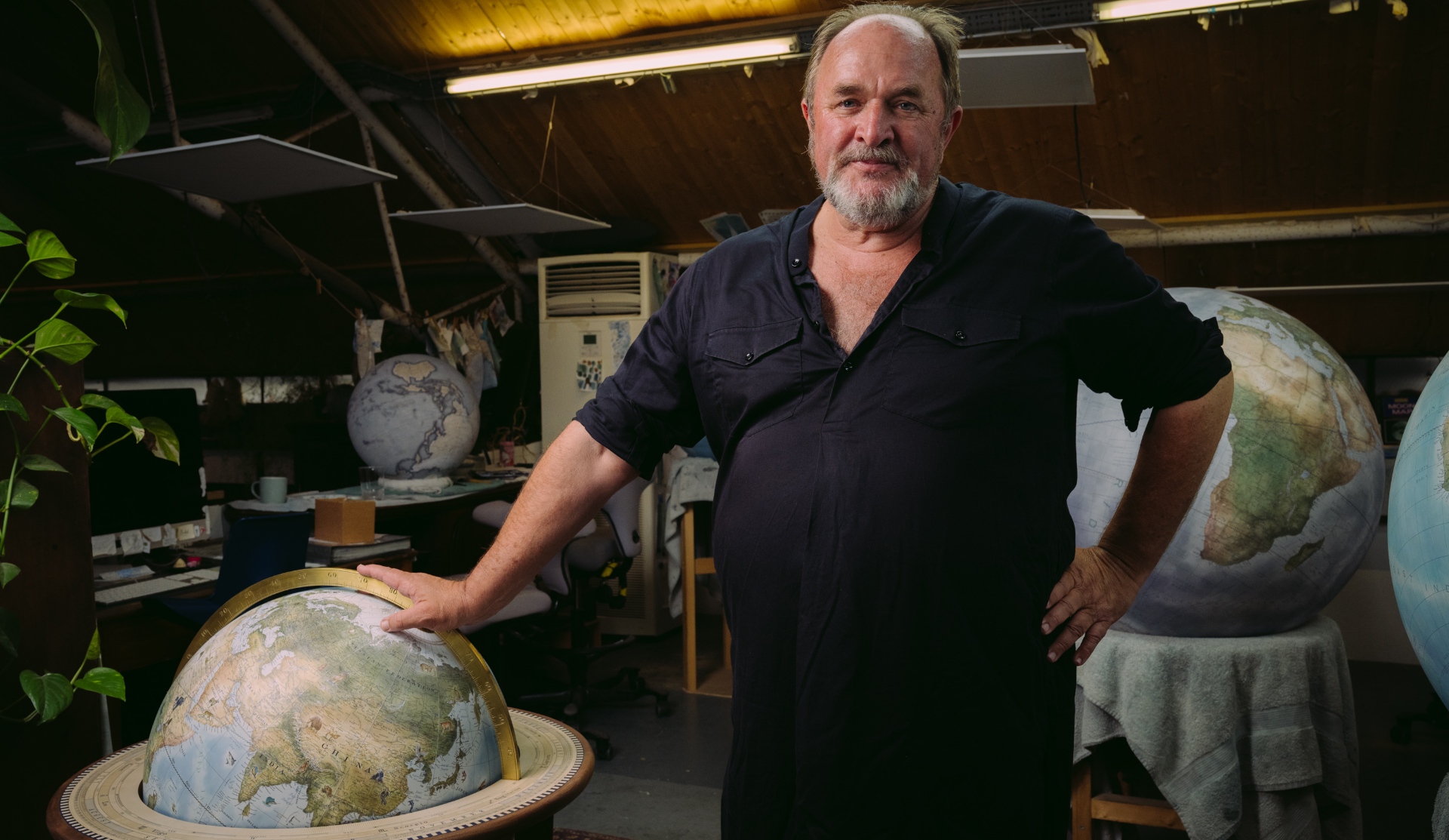 TRIF-LR-@garryjonesphotography-3610