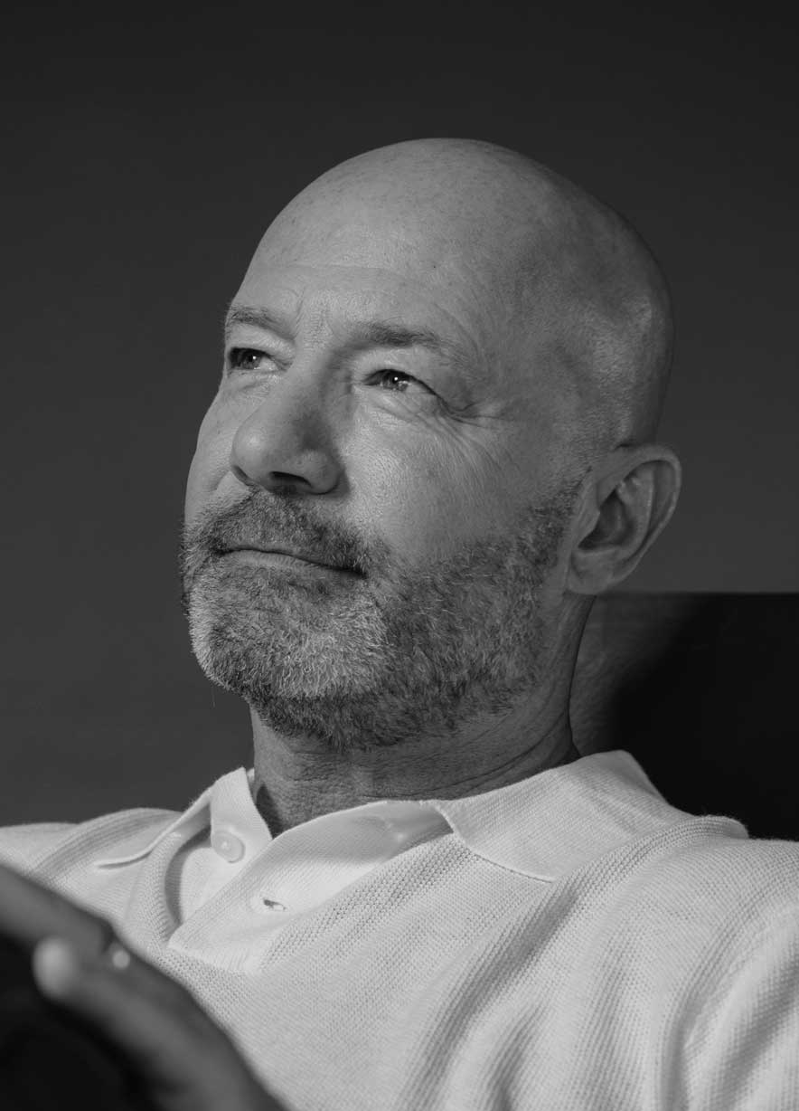 Alan Shearer