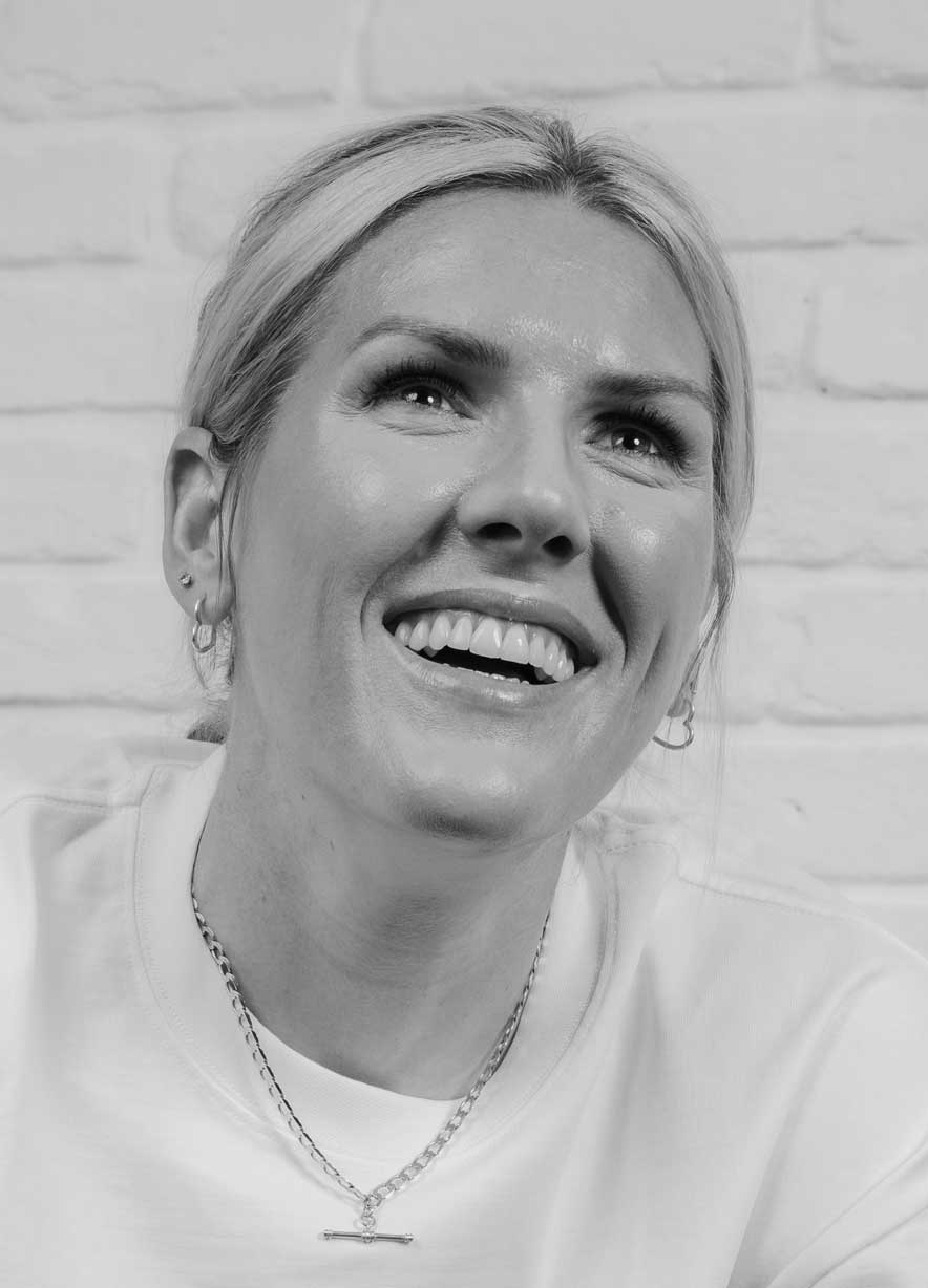 Millie Bright