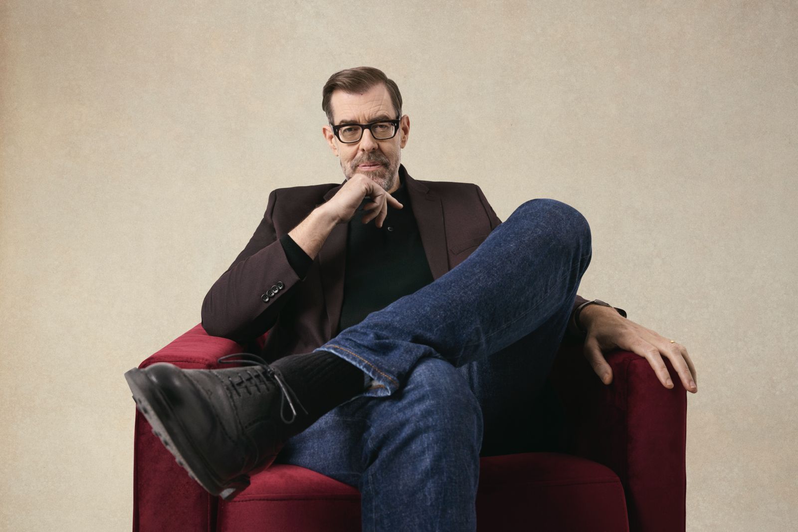 WhatsApp Image 2026-03-10 at 17.35.40-3